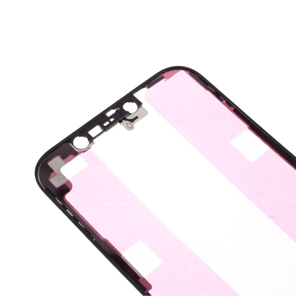 Chassis Intermediate Frame LCD Apple iPhone 12 / 12 Pro