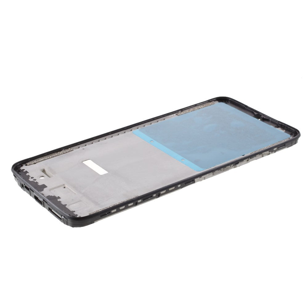 Châssis Cadre Intermédiaire LCD Xiaomi Poco M3 Noir