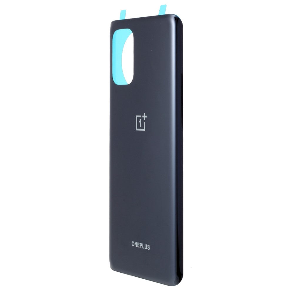 Cache Batterie Cache Arrière OnePlus 8T Noir