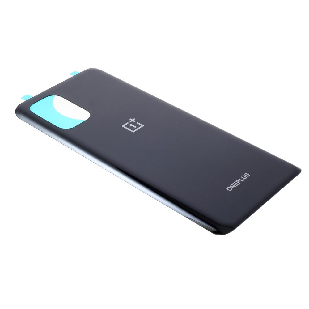 Cache Batterie Cache Arrière OnePlus 8T Noir