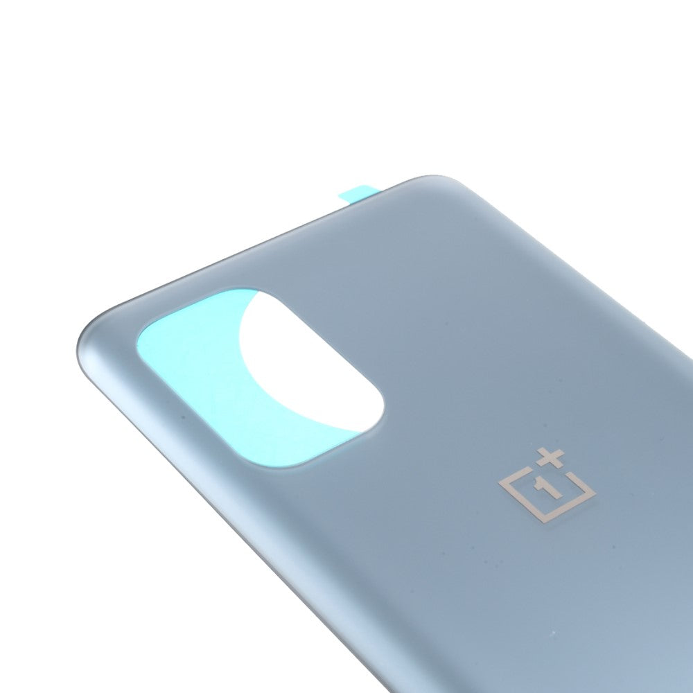 Battery Cover Back Cover OnePlus 8T Silver
