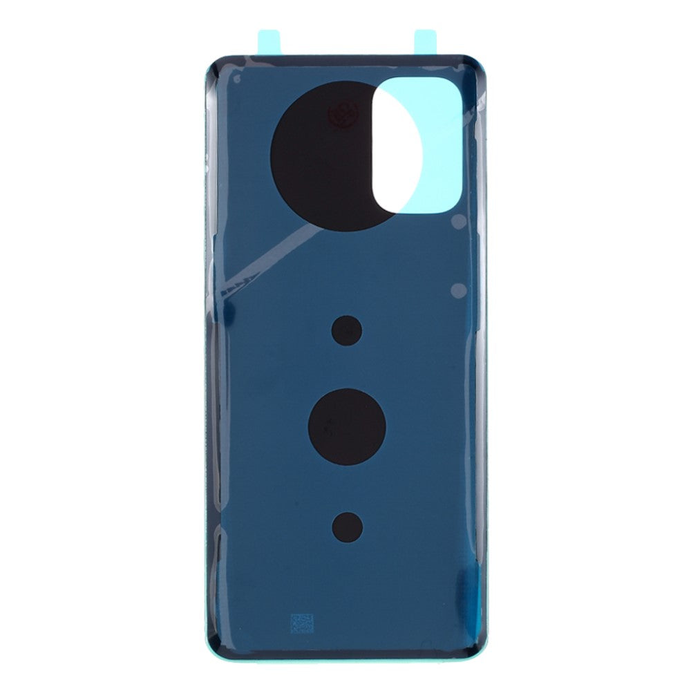 Battery Cover Back Cover OnePlus 8T Green