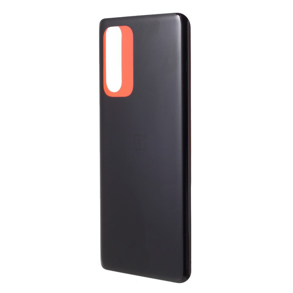Cache Batterie Cache Arrière OnePlus 9 Noir