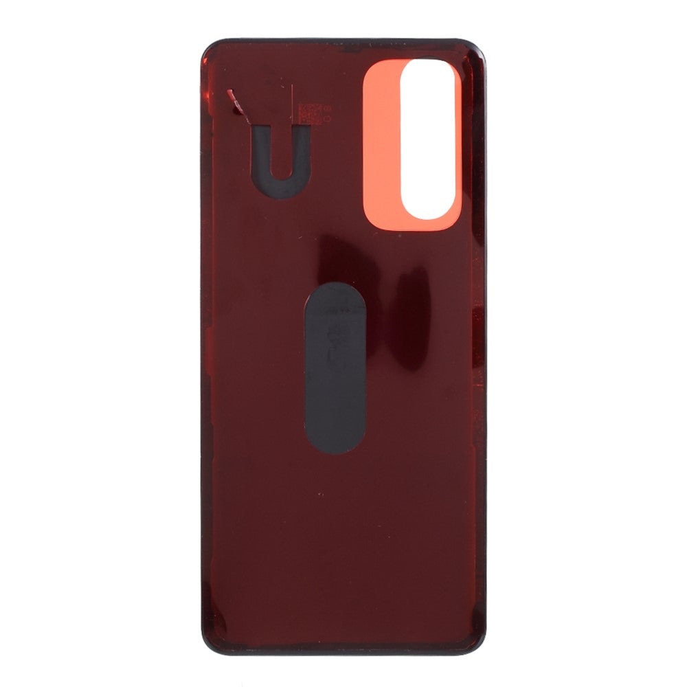Battery Cover Back Cover OnePlus 9 Black