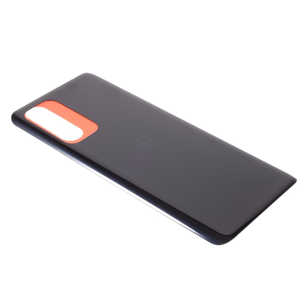 Cache Batterie Cache Arrière OnePlus 9 Noir