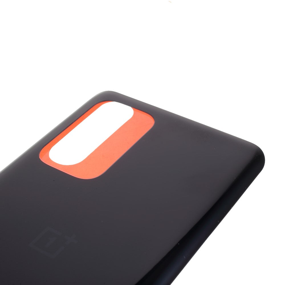 Tapa Bateria Back Cover OnePlus 9 Negro