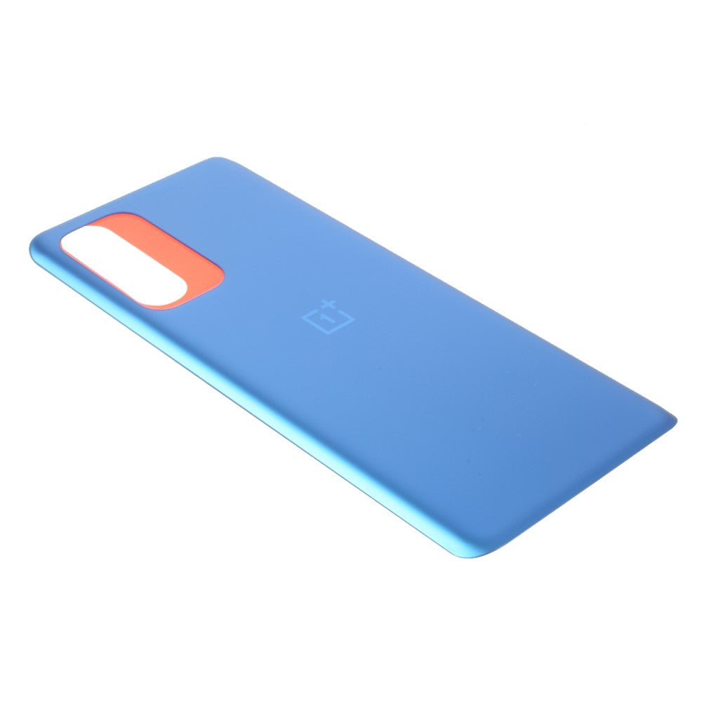 Battery Cover Back Cover OnePlus 9 Blue
