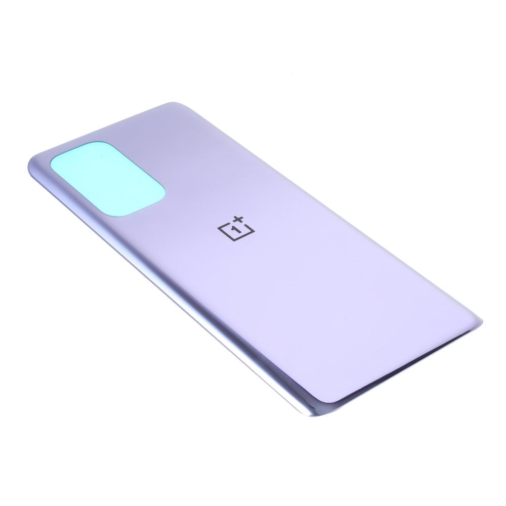 Battery Cover Back Cover OnePlus 9 Purple