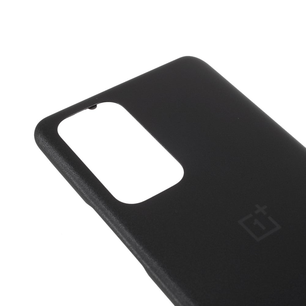 Battery Cover Back Cover OnePlus 9 Pro Black