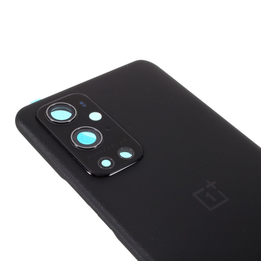 Battery Cover Back Cover OnePlus 9 Pro Black