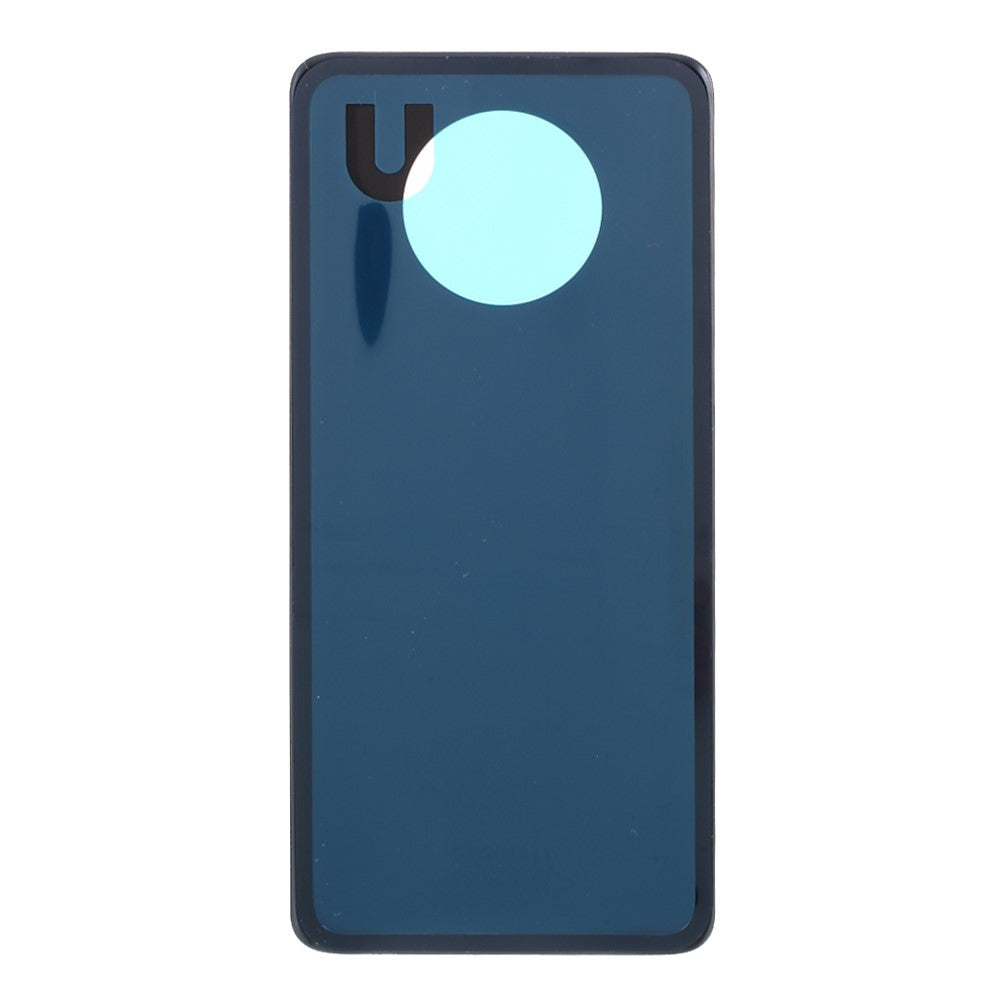 Tapa Bateria Back Cover OnePlus 7T Gris