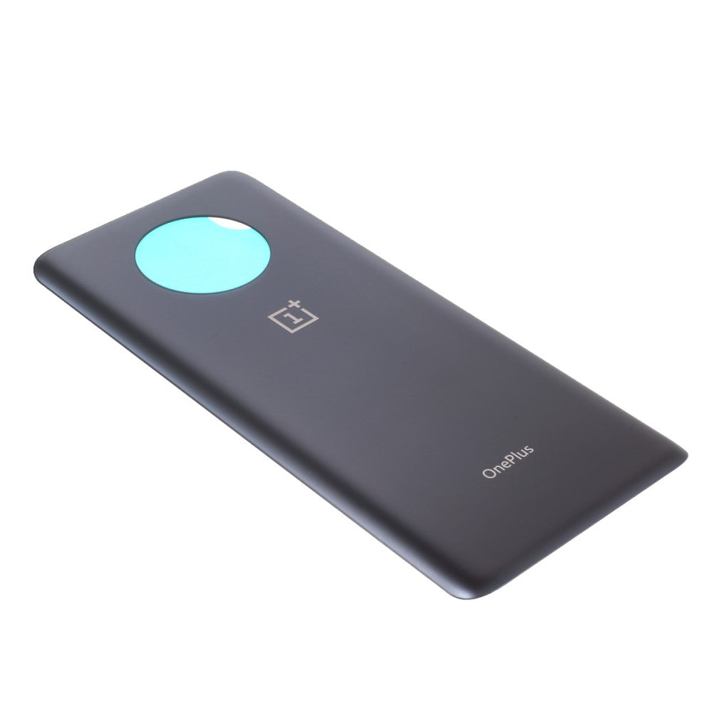Battery Cover Back Cover OnePlus 7T Gray