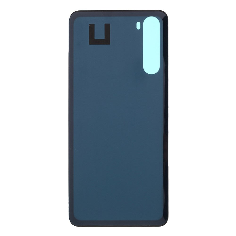 Battery Cover Back Cover OnePlus Nord Gray