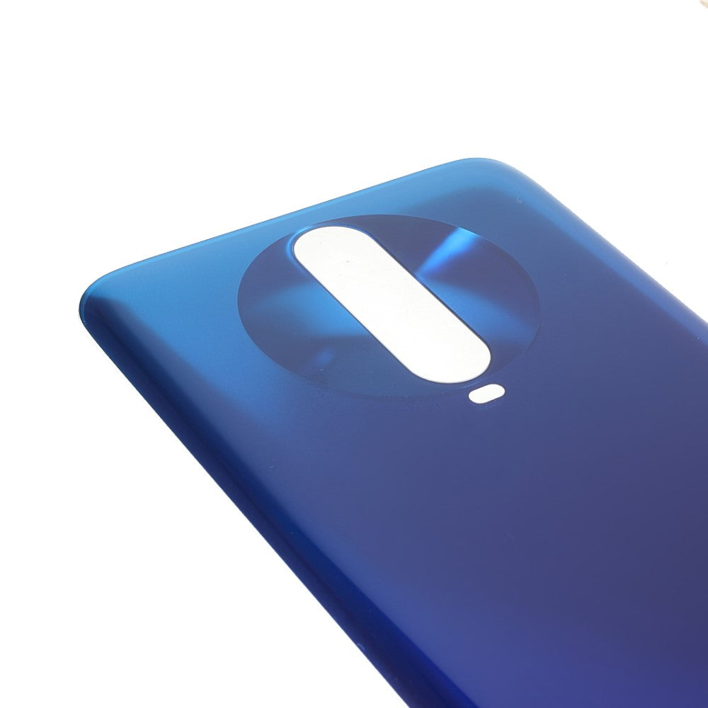 Battery Cover Back Cover Xiaomi Redmi K30 Blue