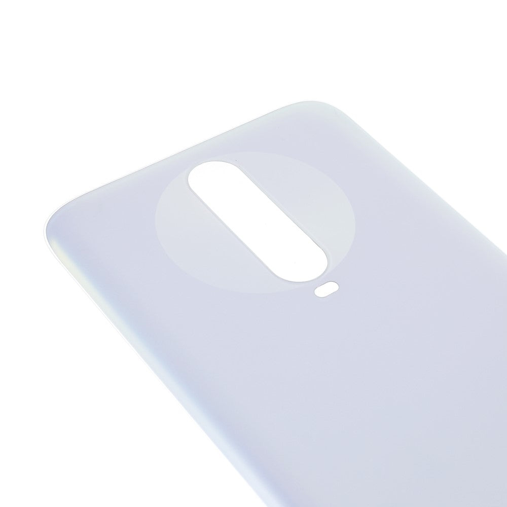 Battery Cover Back Cover Xiaomi Redmi K30 White