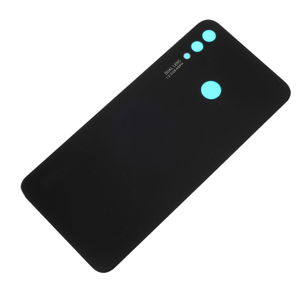 Tapa Bateria Back Cover Huawei Nova 3i / P Smart+ (2018) Negro