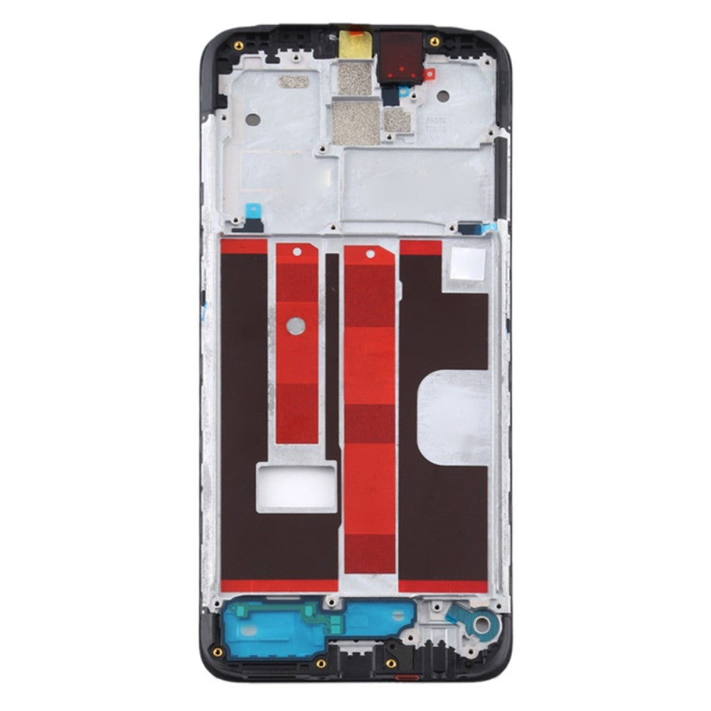 Chassis Middle Frame LCD Oppo A9 (2020) / A11x Black
