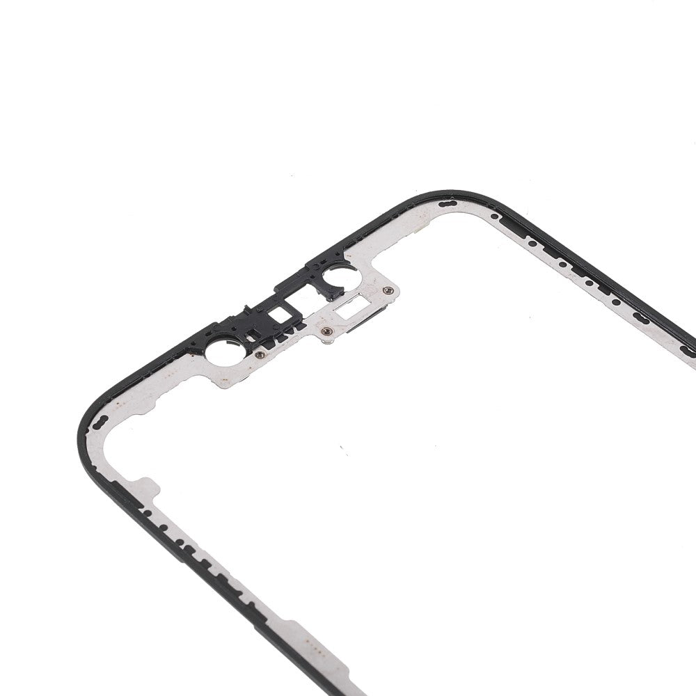 Chassis Intermediate Frame LCD Apple iPhone 13