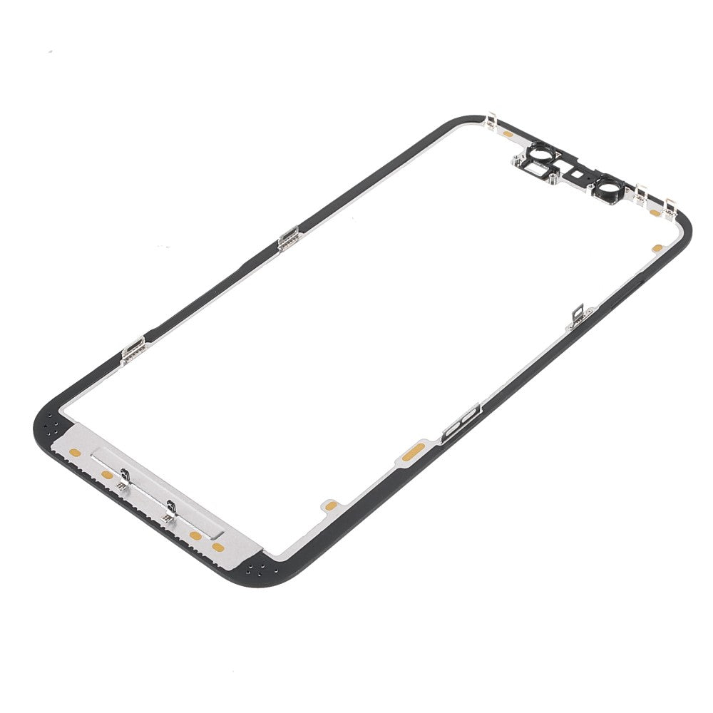Chassis Intermediate Frame LCD Apple iPhone 13