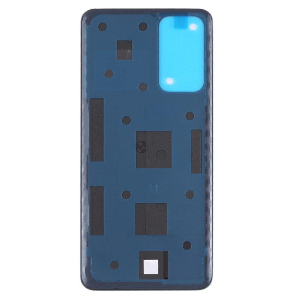 Battery Cover Back Cover Xiaomi Poco M4 Pro 5G Blue