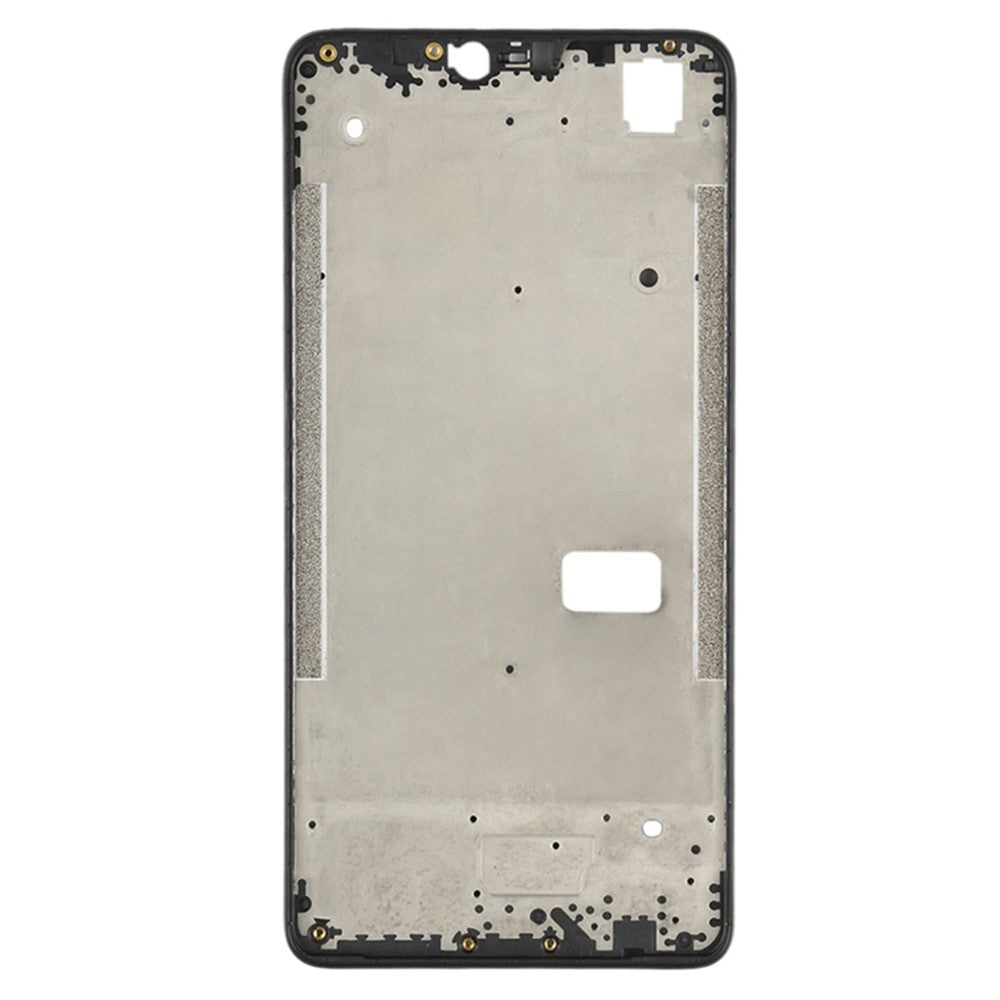 Oppo A3 / F7 LCD Intermediate Frame Chassis