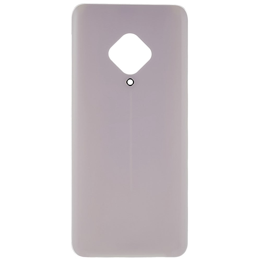 Battery Cover Back Cover Vivo S5 Pink