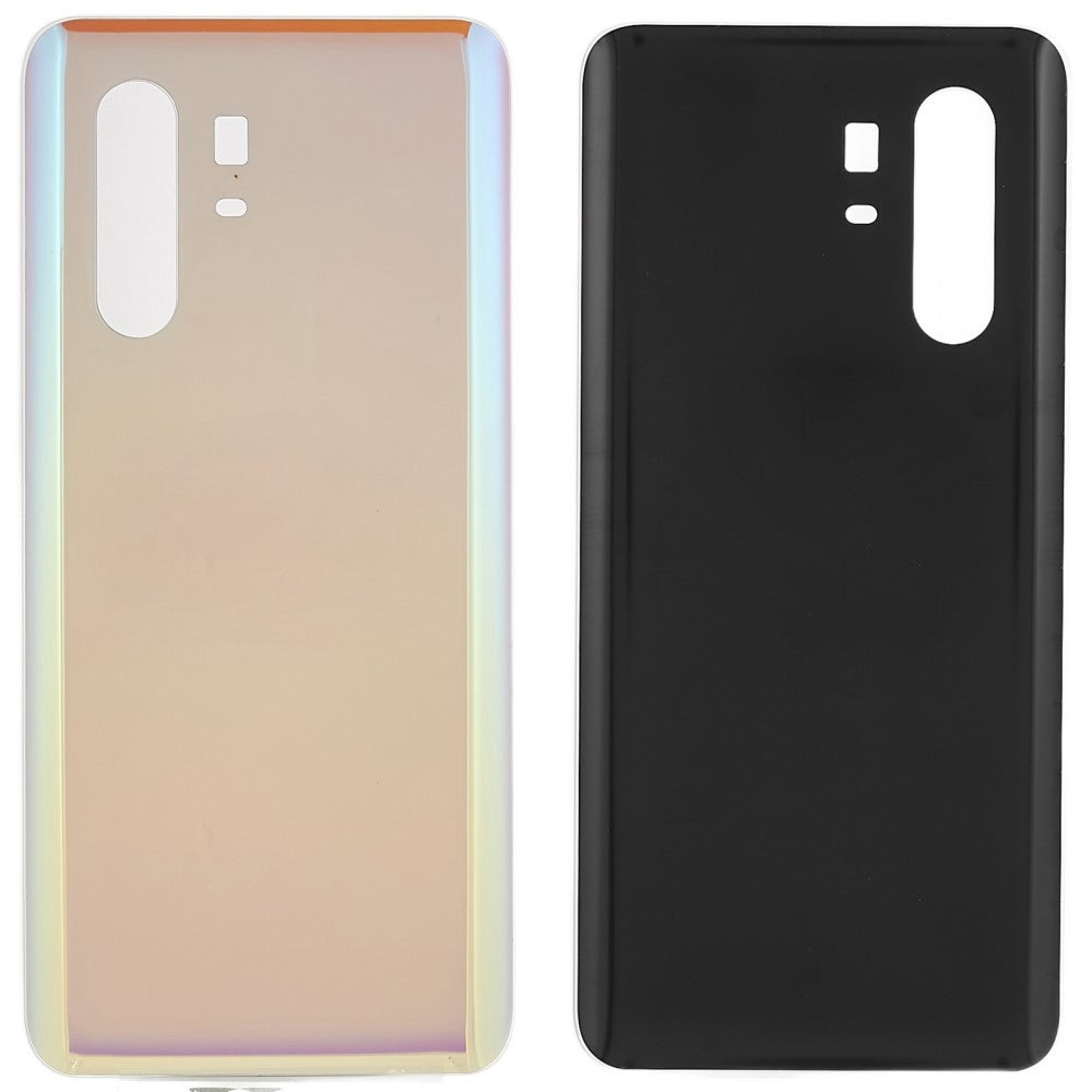 Battery Cover Back Cover Vivo X30 Pro Rose Gold