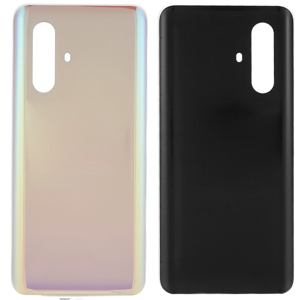 Battery Cover Back Cover Vivo X30 Pink