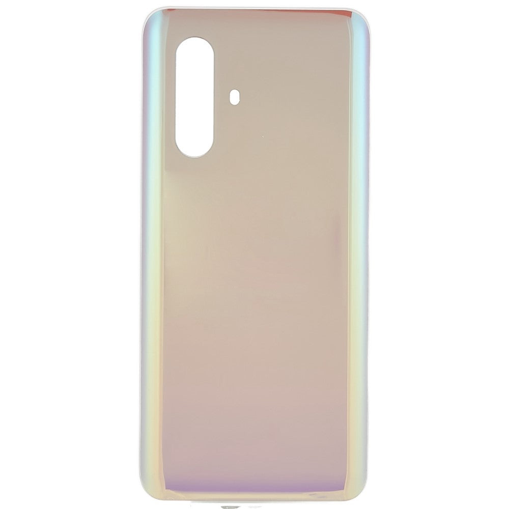 Battery Cover Back Cover Vivo X30 Pink