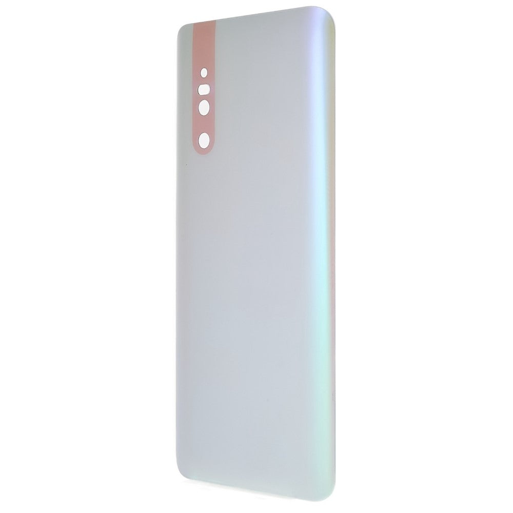Battery Cover Back Cover Vivo X27 Pink