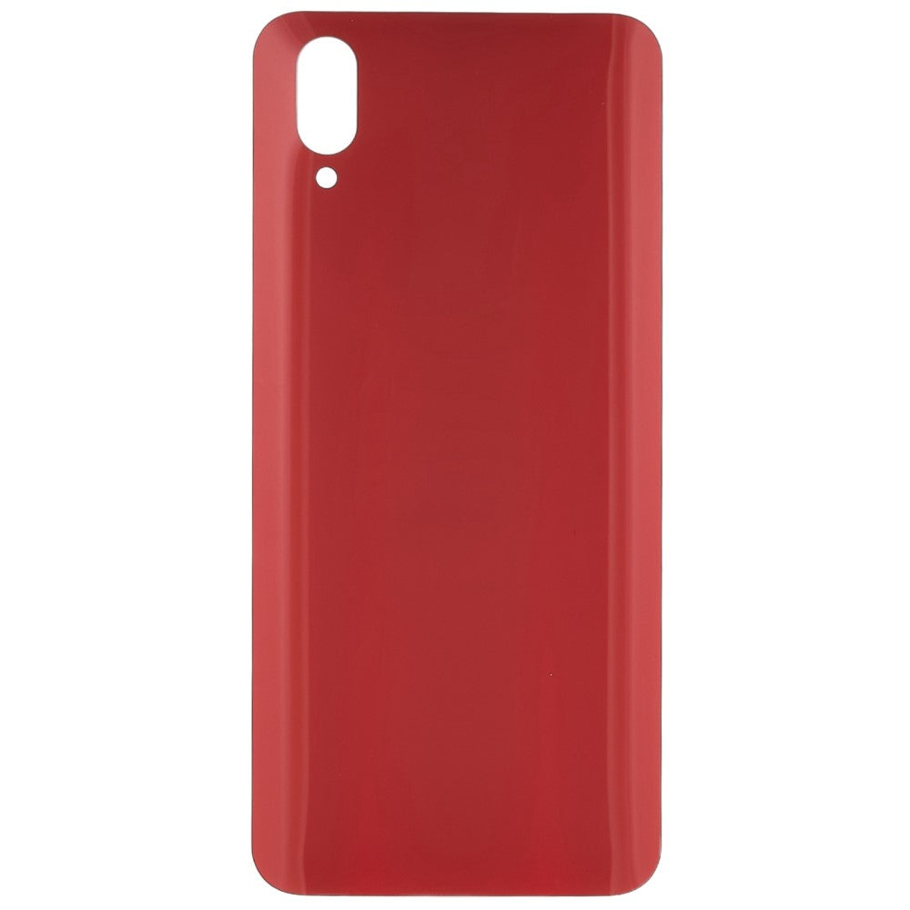 Battery Cover Back Cover Vivo X23 Red