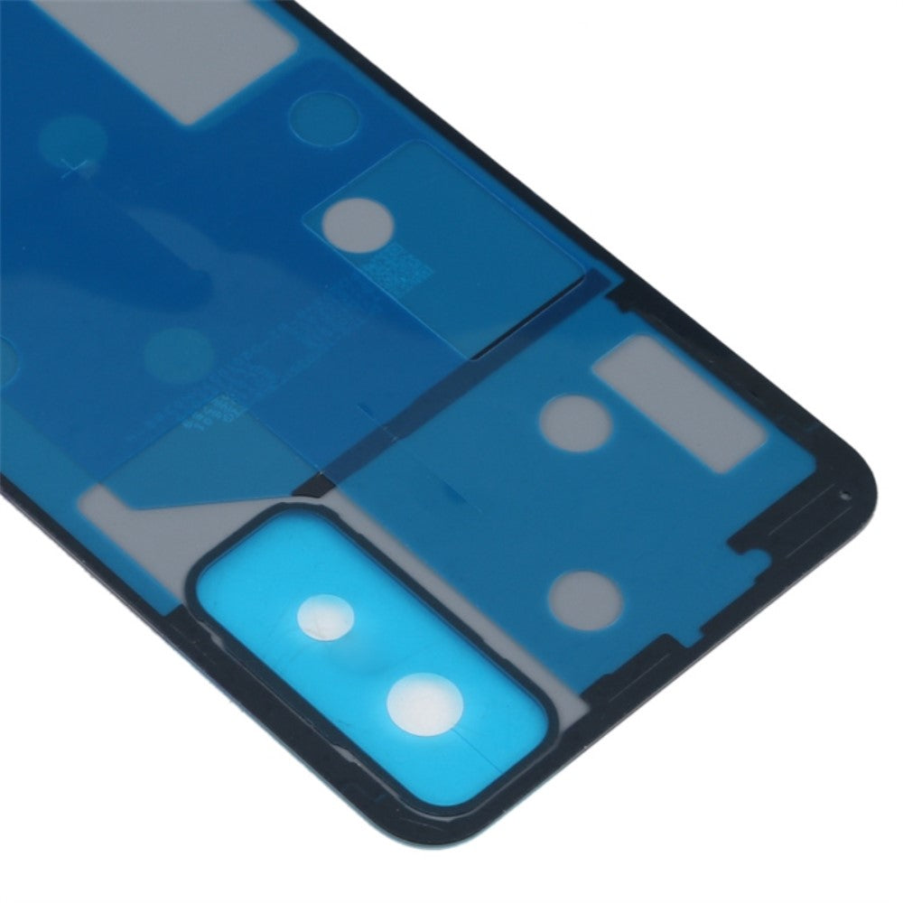 Battery Cover Back Cover Vivo Y20 (2020) / Y20i / Y12s (2020) / Y30 Blue