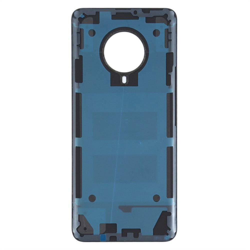 Battery Cover Back Cover Vivo S6 5G Blue