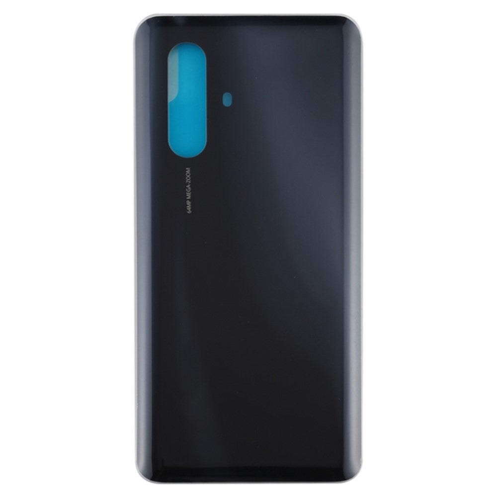 Battery Cover Back Cover Vivo X30 Black