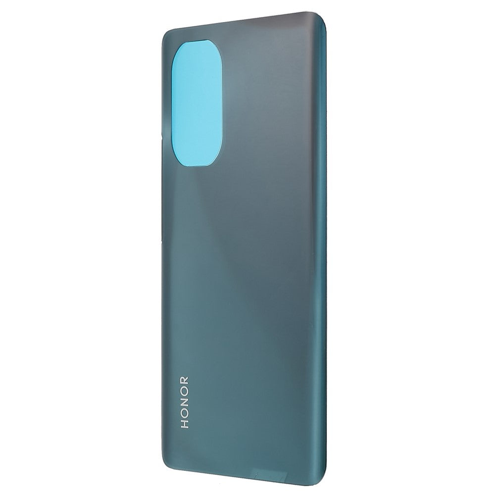 Battery Cover Back Cover Honor 50 Green