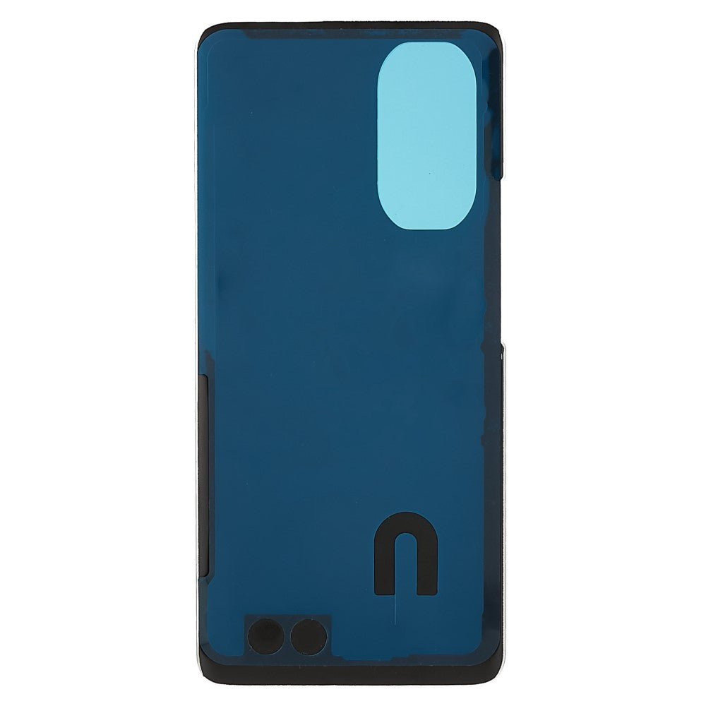 Battery Cover Back Cover Honor 50 Green