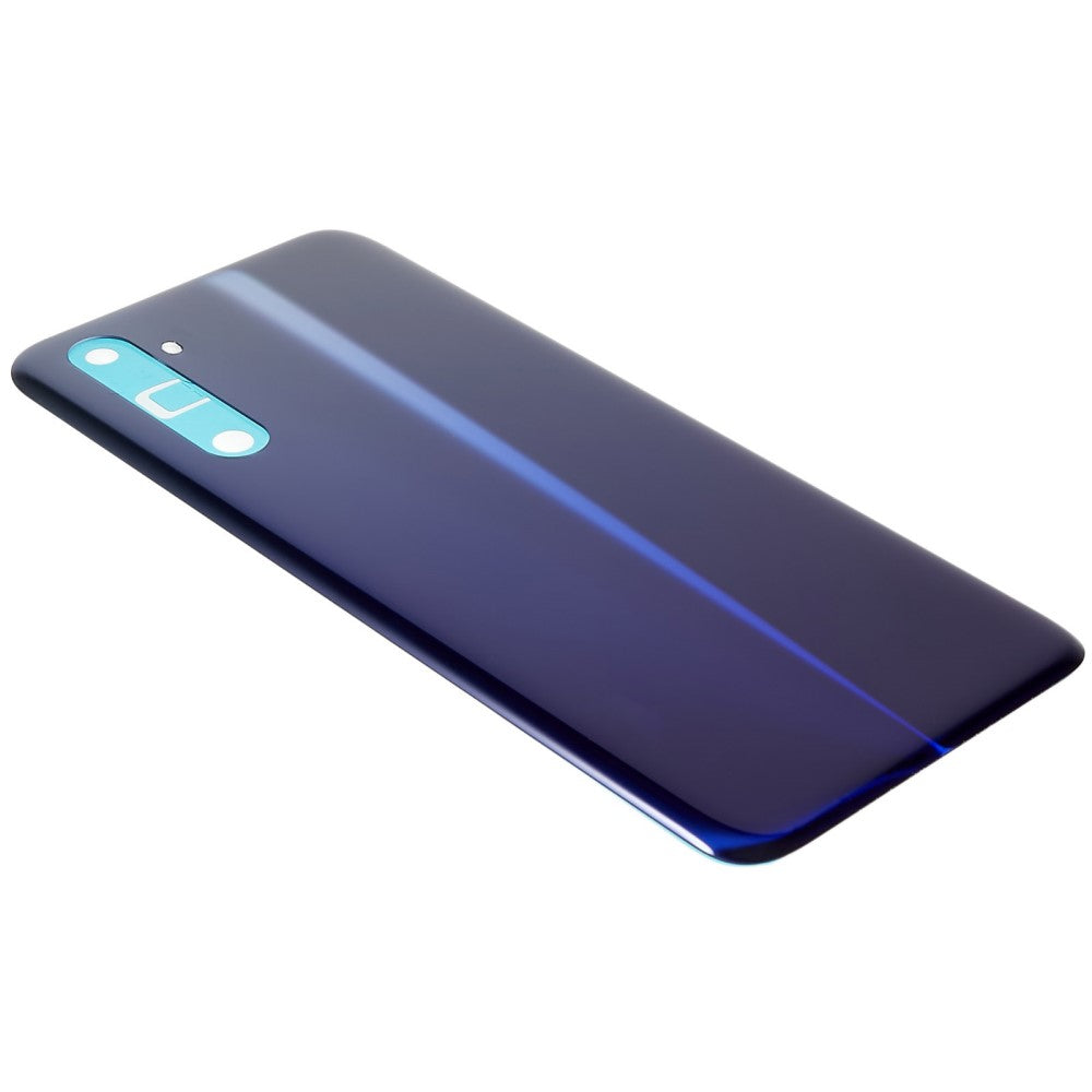 Battery Cover Back Cover Realme 6 Blue