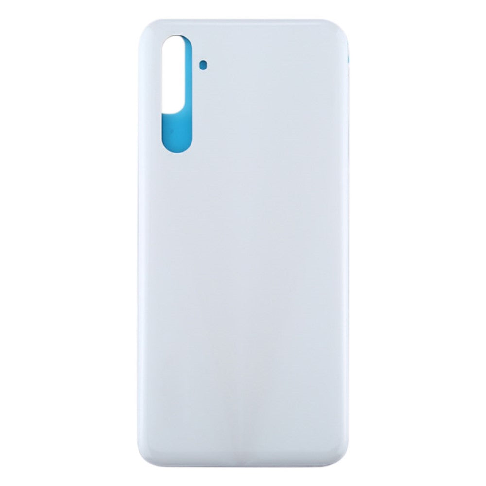 Battery Cover Back Cover Realme 6 White