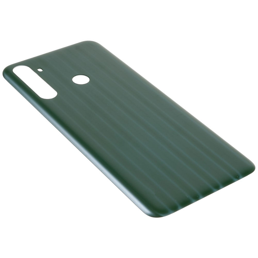 Battery Cover Back Cover Realme 6i Green