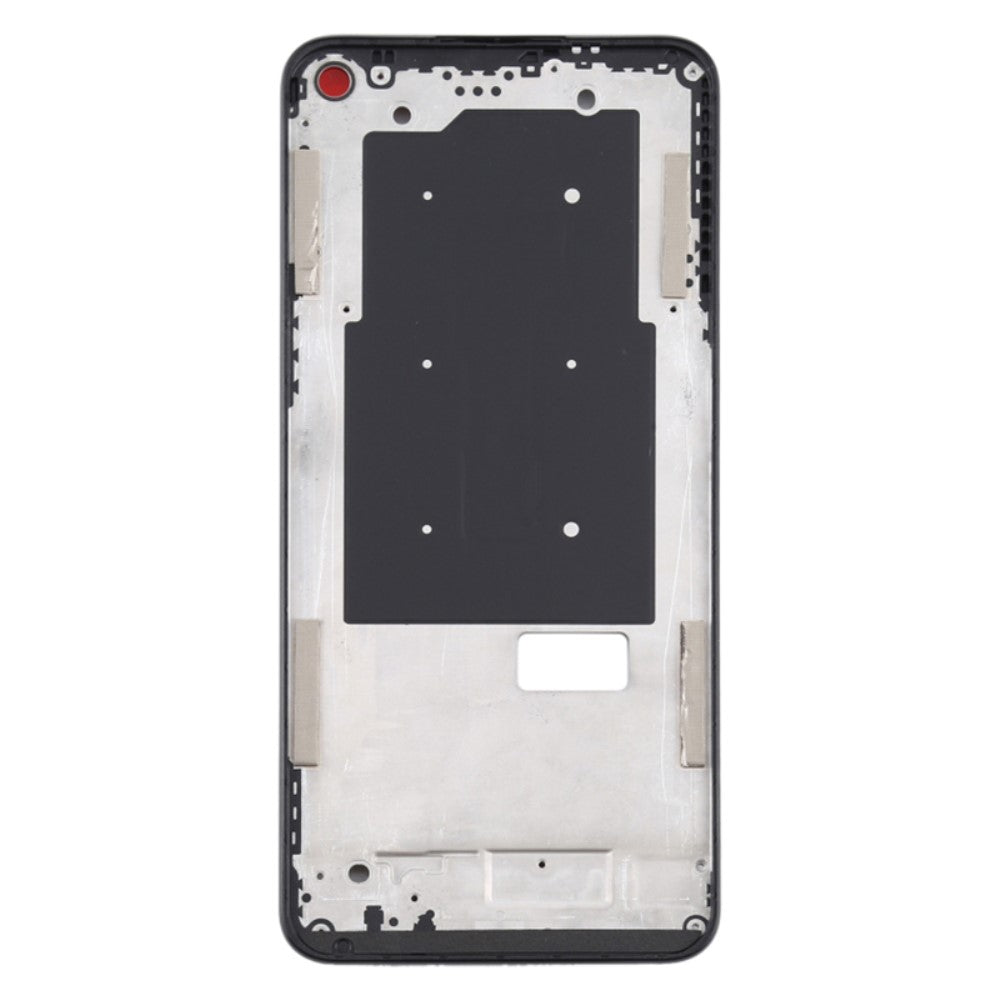 Oppo A72 5G LCD Intermediate Frame Chassis