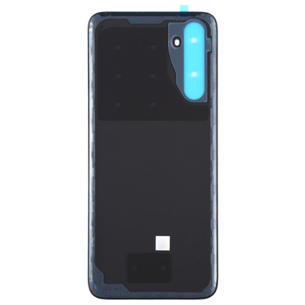 Battery Cover Back Cover Realme 6 Pro Red