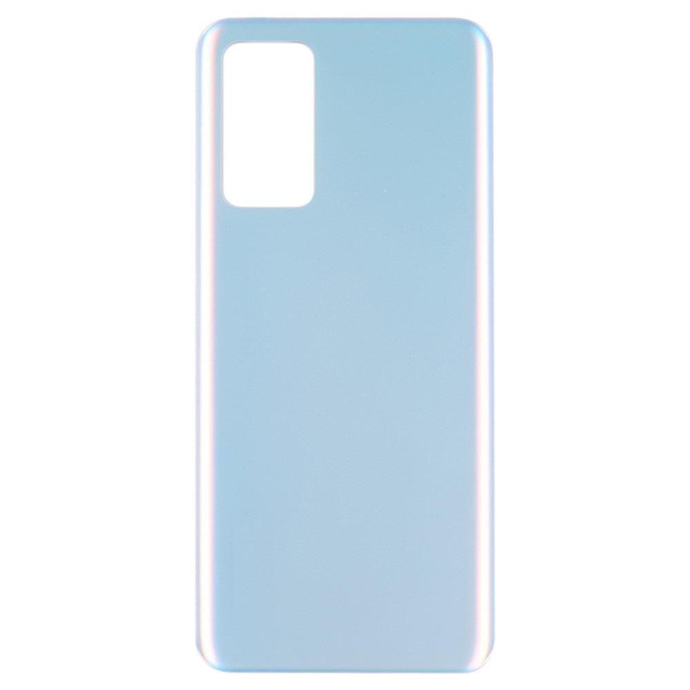 Battery Cover Back Cover Realme GT Master Blue