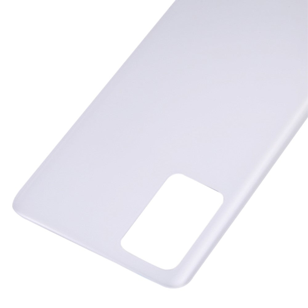 Battery Cover Back Cover Realme GT Master White