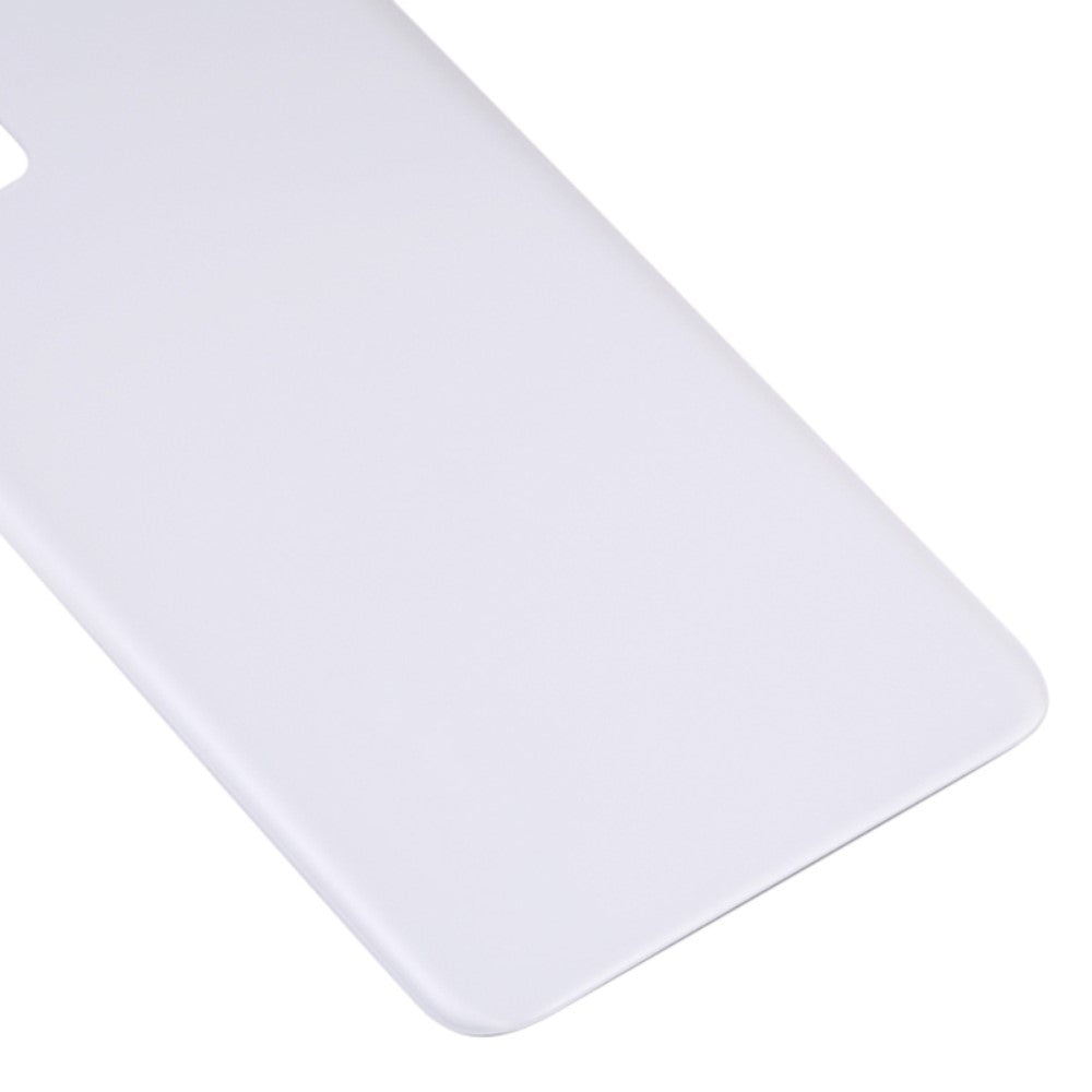 Battery Cover Back Cover Realme GT Master White