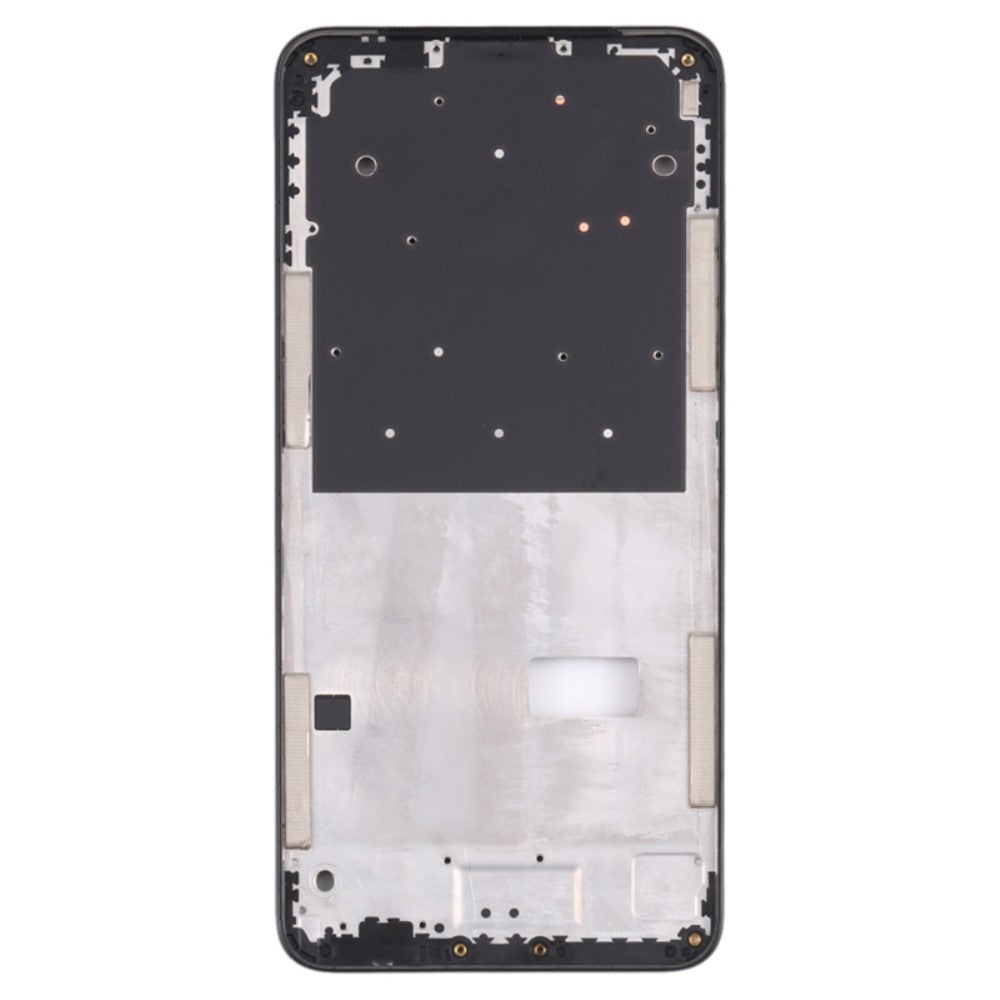 Oppo F11 Pro LCD Intermediate Frame Chassis