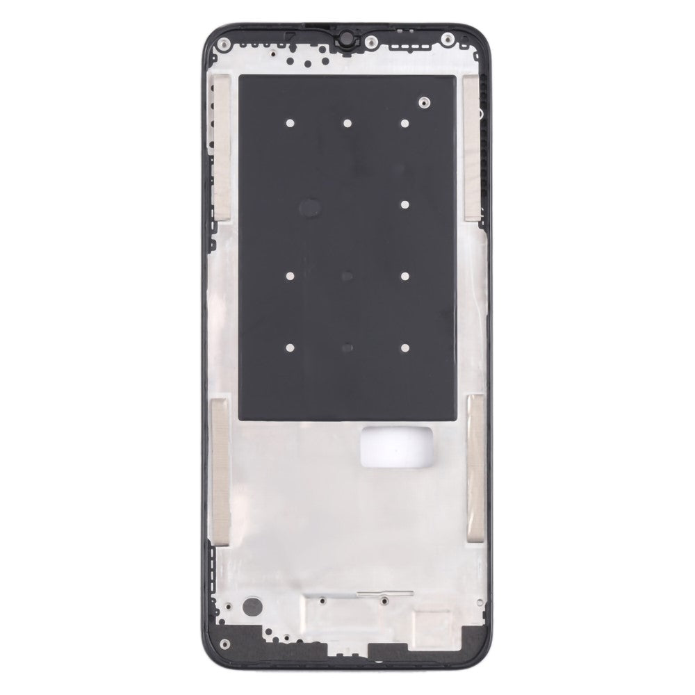Oppo A56 5G LCD Intermediate Frame Chassis