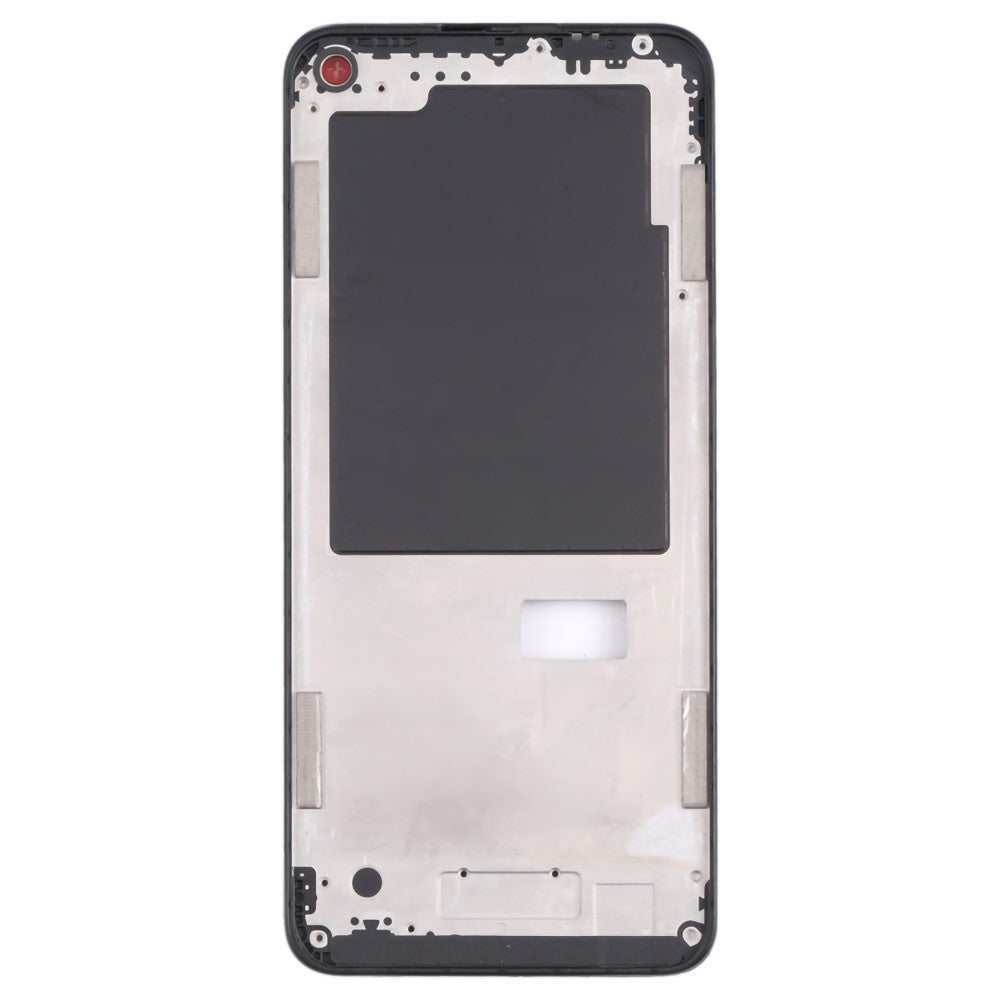 Chasis Marco Intermedio LCD Oppo A54 4G / A55