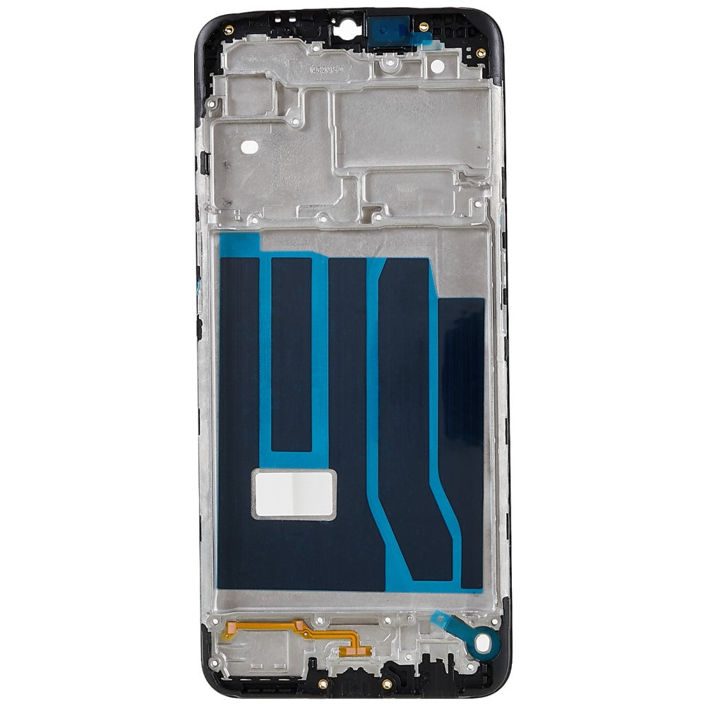 Châssis Central Frame LCD Oppo A8 / A31 (2020)