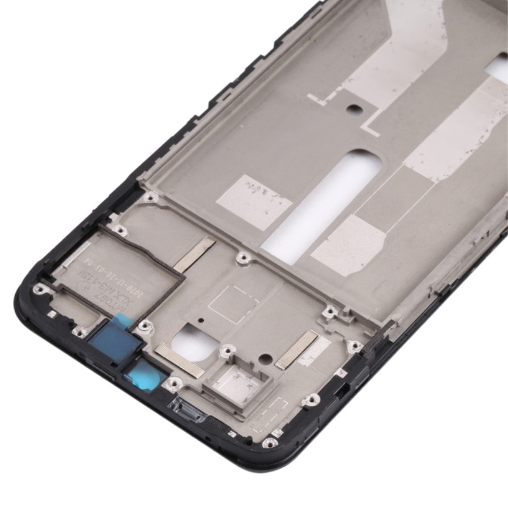 Vivo Y31s 5G LCD Intermediate Frame Chassis