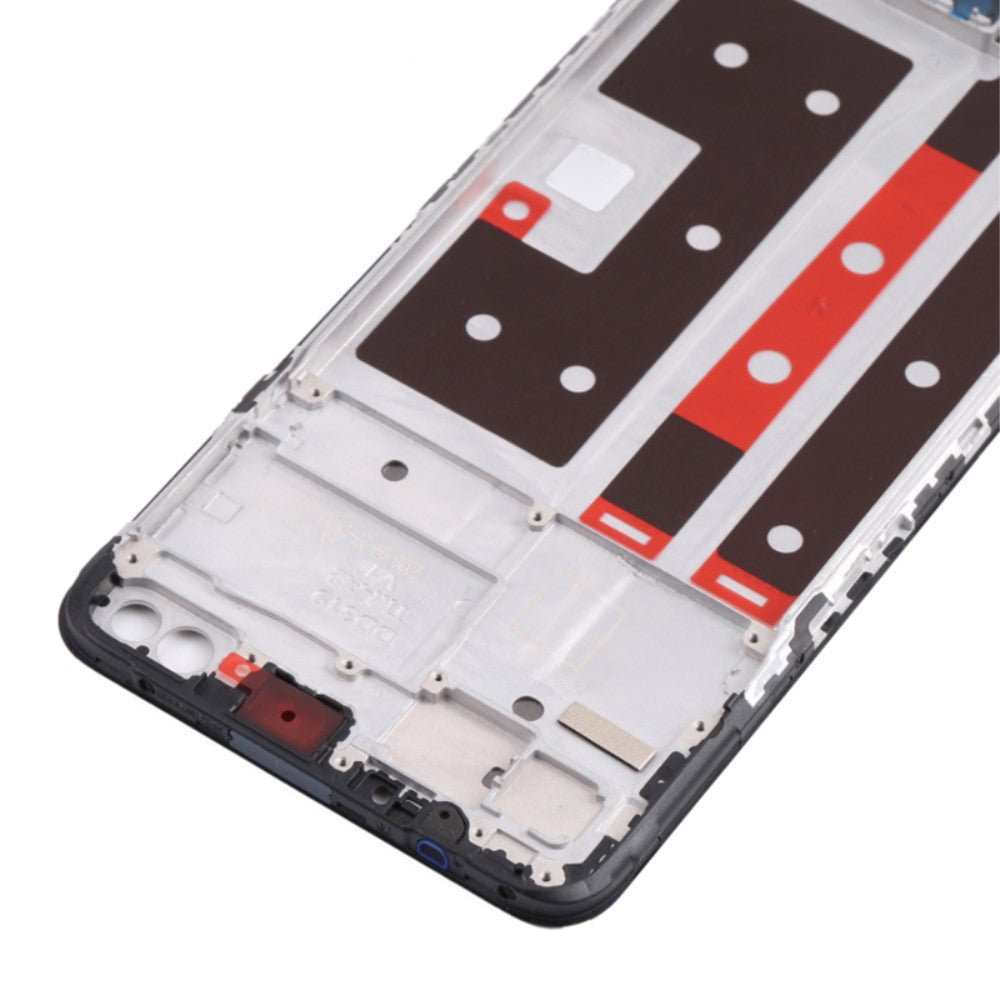 Chassis Middle Frame LCD Oppo Reno4 Lite / A93
